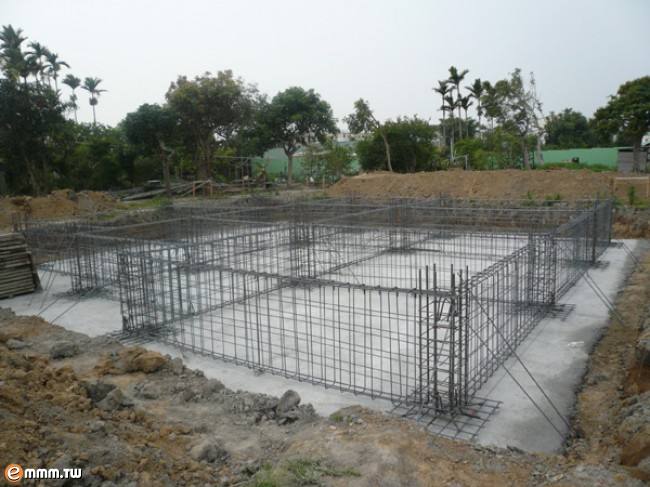 地基与基础雷电官网首页