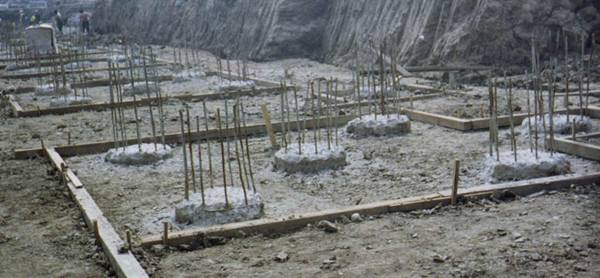 地基与基础雷电官网首页