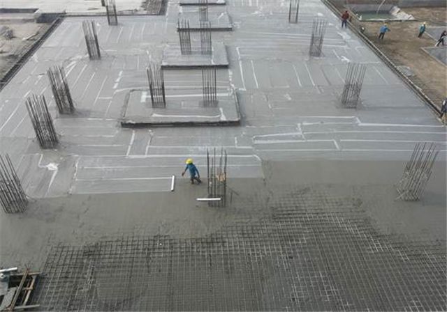 地基与基础雷电官网首页