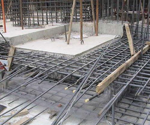 地基与基础雷电官网首页
