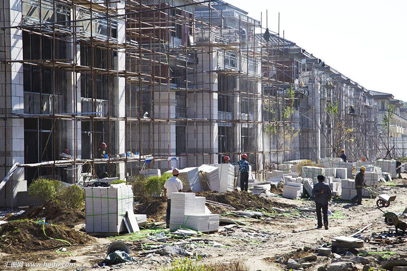 房屋建筑雷电官网首页