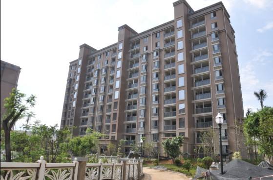 房屋建筑雷电官网首页
